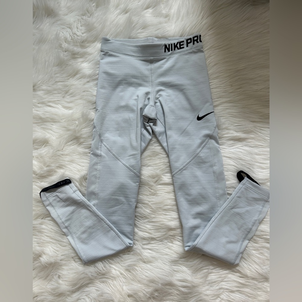 Nike leggings